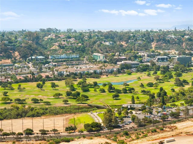 $495,000 | 6780 Friars Road, Unit 366, San Diego, CA 92108