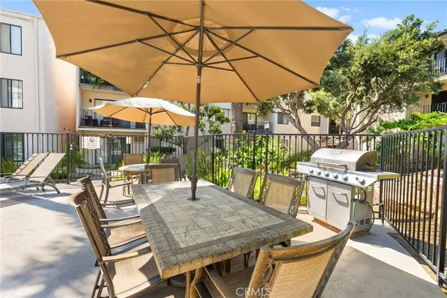 $495,000 | 6780 Friars Road, Unit 366, San Diego, CA 92108