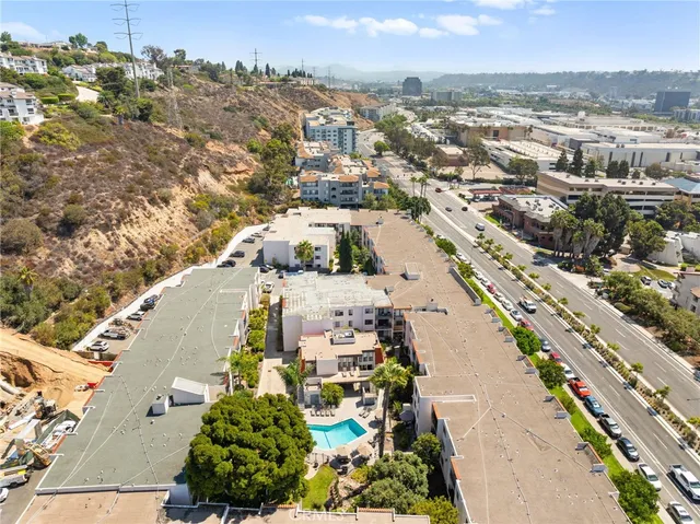 $495,000 | 6780 Friars Road, Unit 366, San Diego, CA 92108