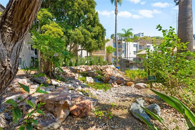 $495,000 | 6780 Friars Road, Unit 366, San Diego, CA 92108