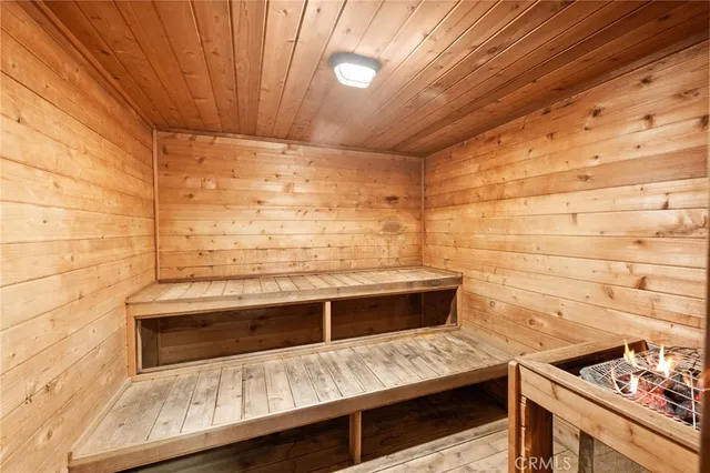 $495,000 | 6780 Friars Road, Unit 366, San Diego, CA 92108