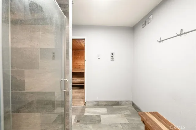 $495,000 | 6780 Friars Road, Unit 366, San Diego, CA 92108