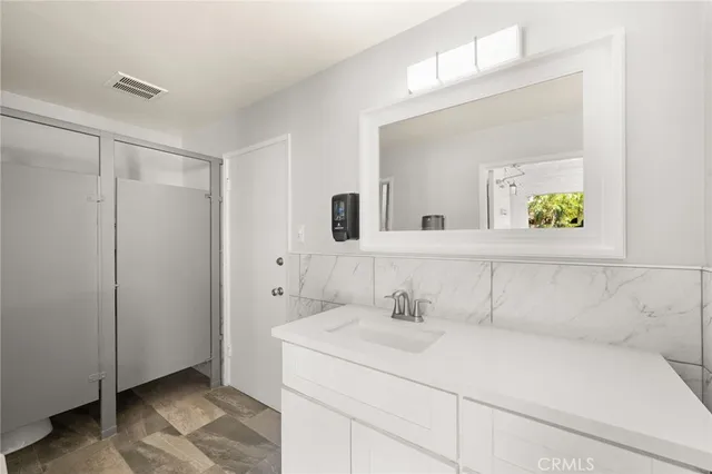 $495,000 | 6780 Friars Road, Unit 366, San Diego, CA 92108