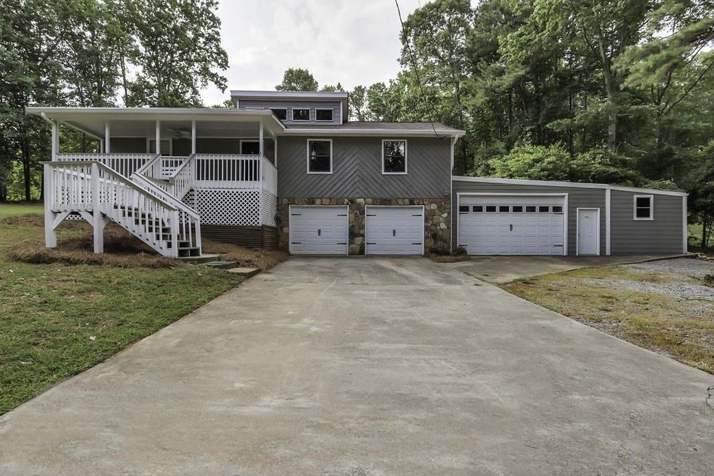 494 Victoria Road Woodstock, GA 30189 - Photo 1 of 1 Gallery Image 1