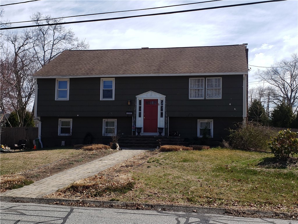26 Monk Road Warwick, RI 02889 - Photo 1 of 1