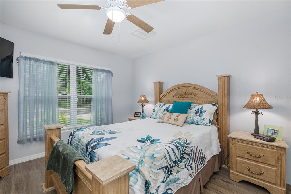 5708 Homecrest Road New Port Richey, FL 34652 - Photo 34 of 62