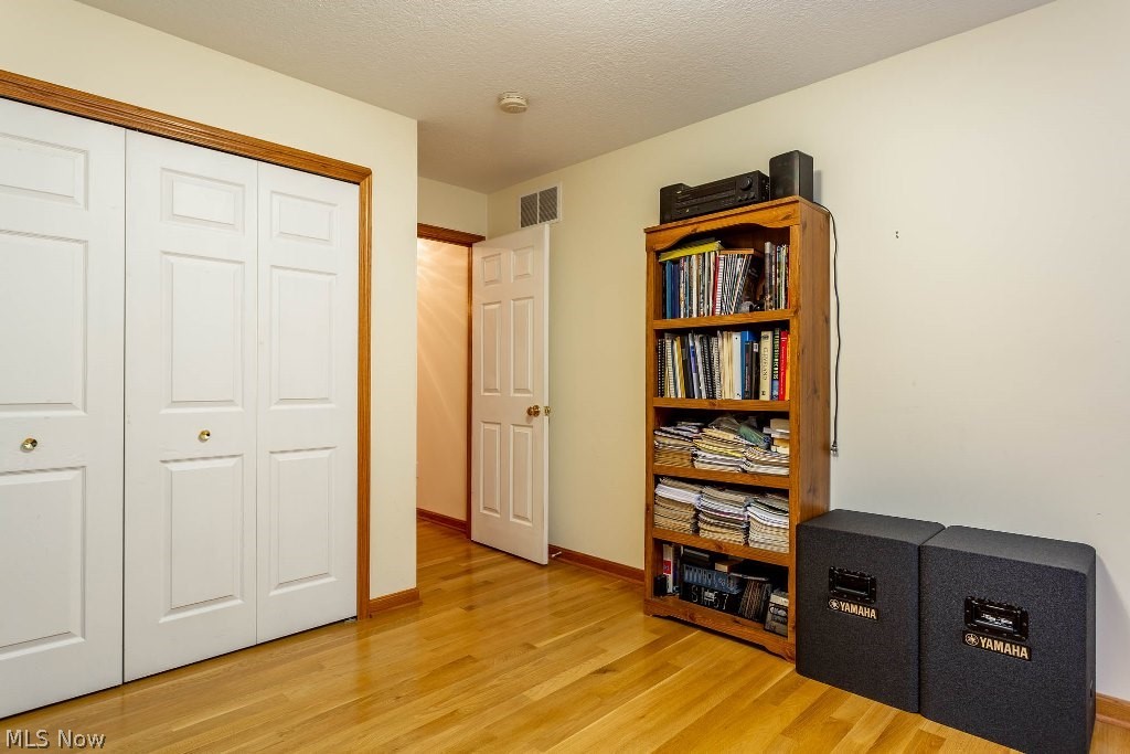 43050 Russia Road Elyria, OH 44035 - Photo 27 of 35 Gallery Image 27