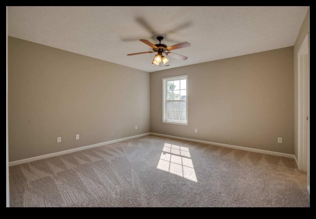 1425 Ripken Court Murfreesboro, TN 37129 - Photo 18 of 20 Master Bedroom