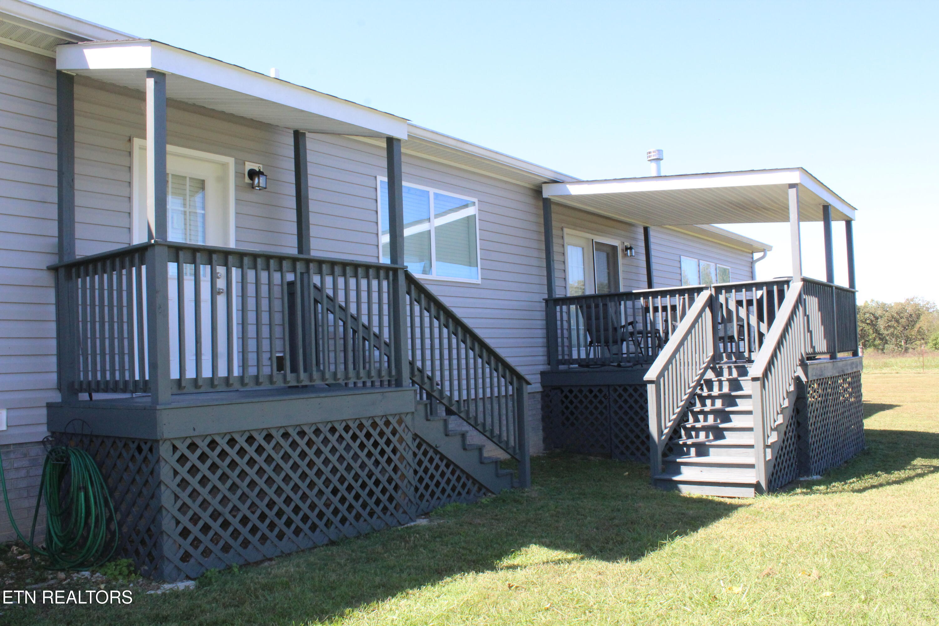 2355 Pippin Road Cookeville, TN 38501 - Photo 26 of 34 26