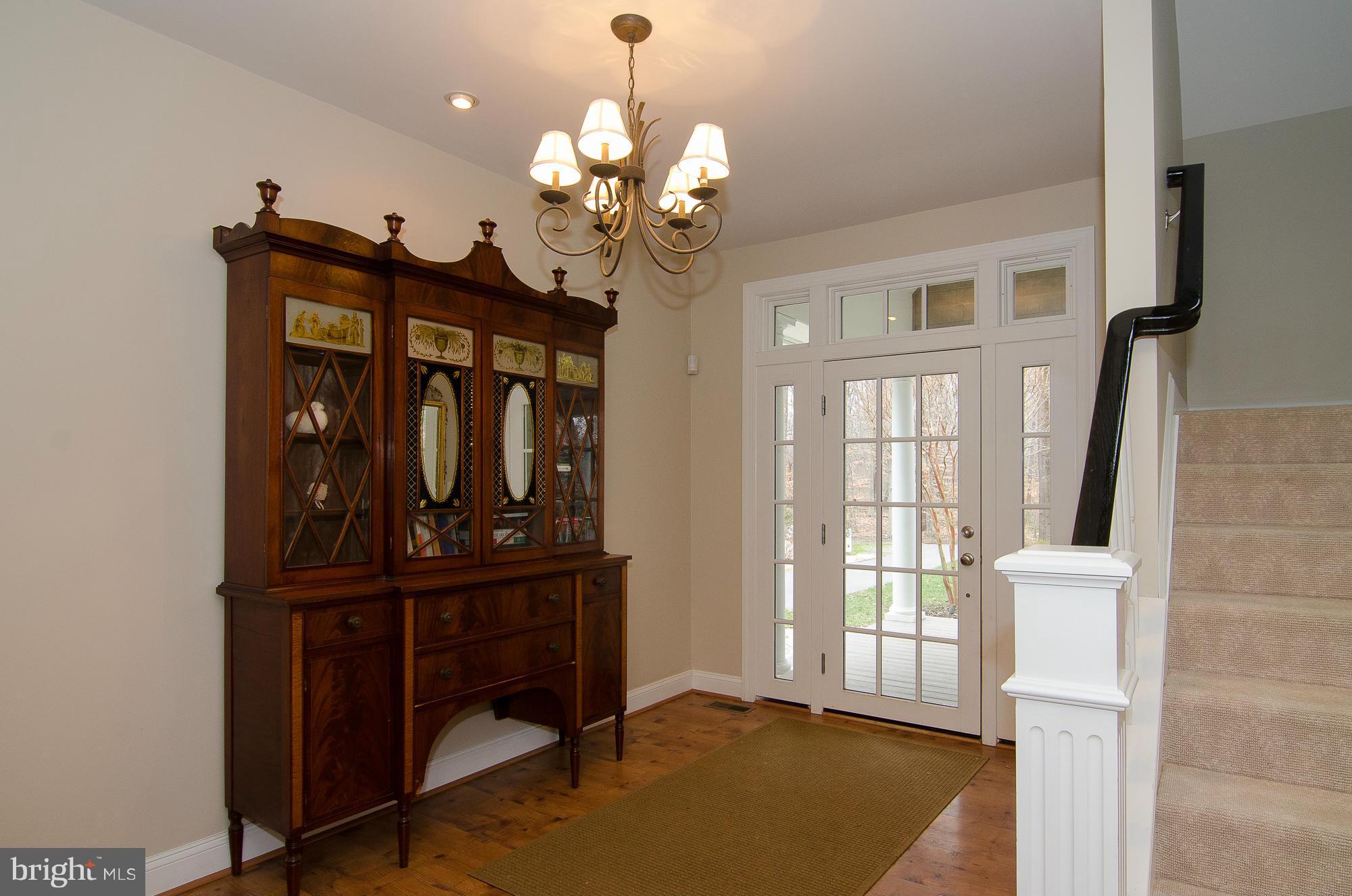 1440 Shot Town Road Annapolis, MD 21409 - Photo 10 of 30 Interior (General)