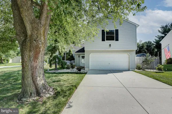 $399,900 | 6 3 Rivers Drive, Newark, DE 19702