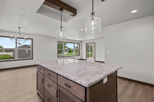 $429,900 | 710 Tambour Court, De Pere, WI 54115