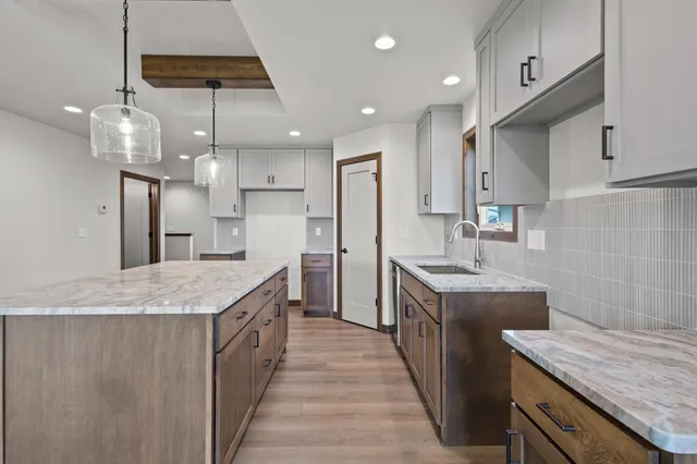 $429,900 | 710 Tambour Court, De Pere, WI 54115