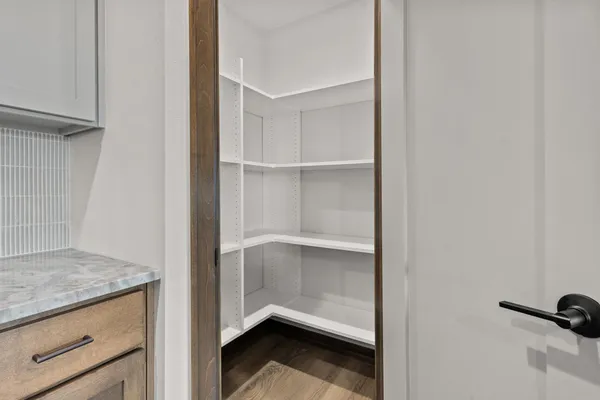 $429,900 | 710 Tambour Court, De Pere, WI 54115