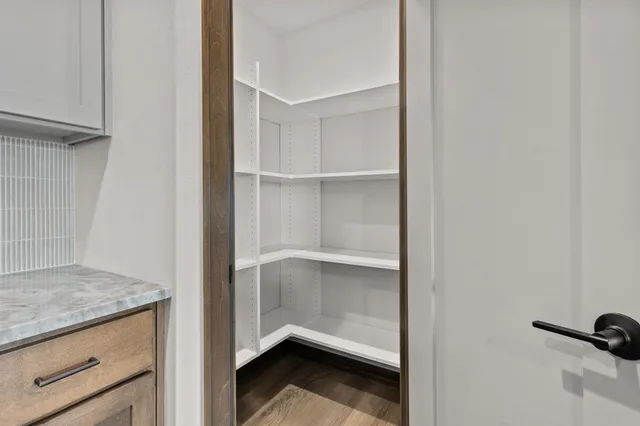 $429,900 | 710 Tambour Court, De Pere, WI 54115