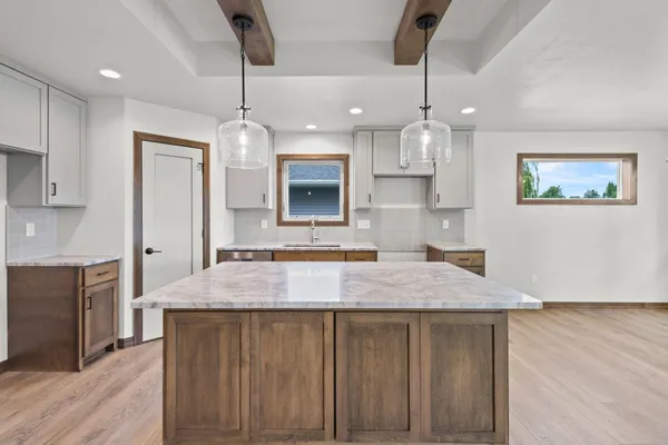 $429,900 | 710 Tambour Court, De Pere, WI 54115