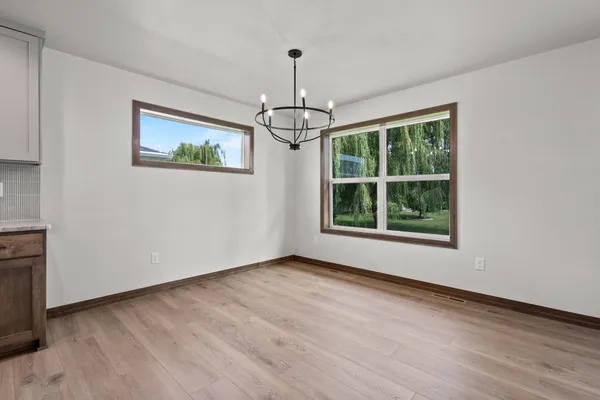 $429,900 | 710 Tambour Court, De Pere, WI 54115