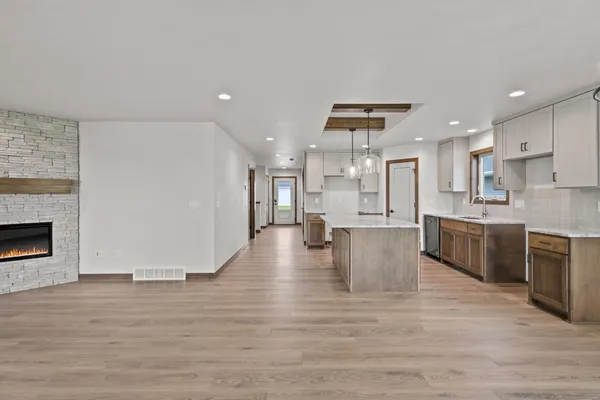 $429,900 | 710 Tambour Court, De Pere, WI 54115