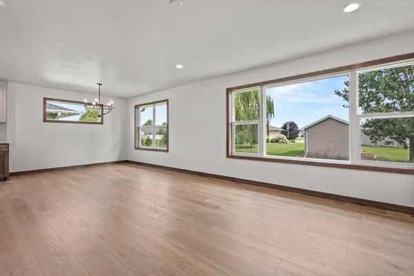 $429,900 | 710 Tambour Court, De Pere, WI 54115