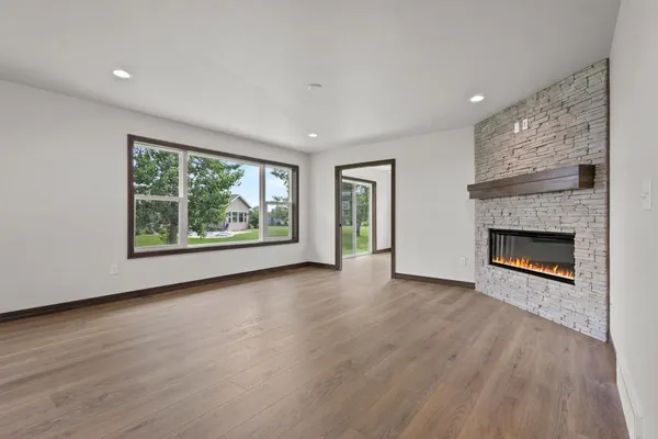 $429,900 | 710 Tambour Court, De Pere, WI 54115