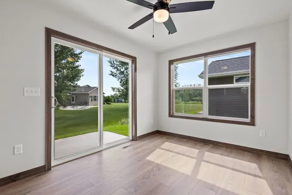 $429,900 | 710 Tambour Court, De Pere, WI 54115