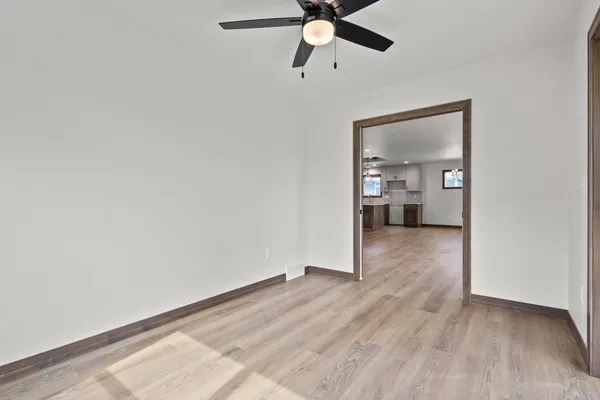 $429,900 | 710 Tambour Court, De Pere, WI 54115