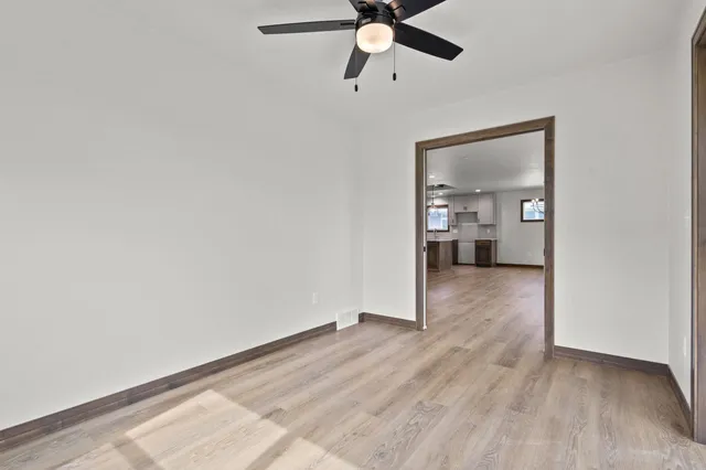 $429,900 | 710 Tambour Court, De Pere, WI 54115