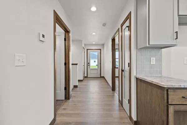 $429,900 | 710 Tambour Court, De Pere, WI 54115