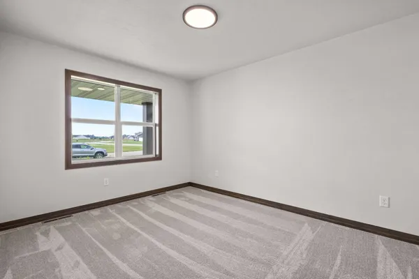 $429,900 | 710 Tambour Court, De Pere, WI 54115