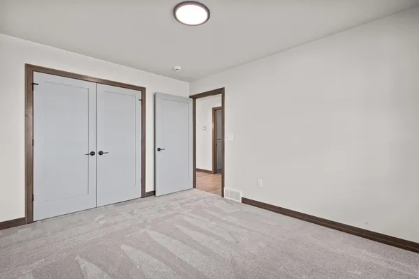 $429,900 | 710 Tambour Court, De Pere, WI 54115