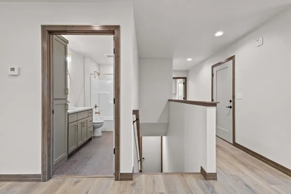 $429,900 | 710 Tambour Court, De Pere, WI 54115