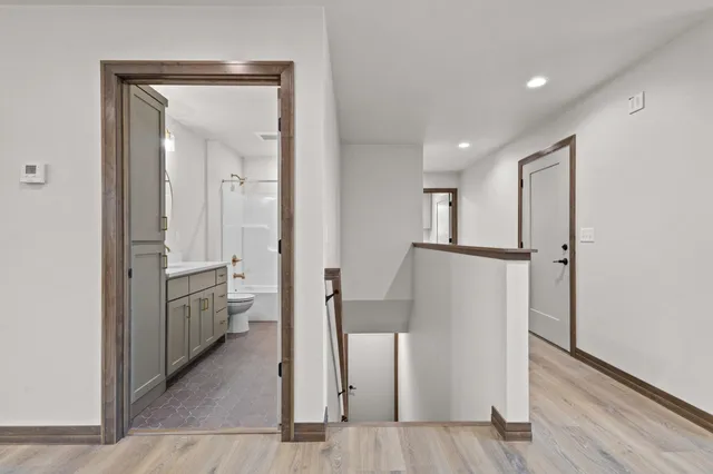 $429,900 | 710 Tambour Court, De Pere, WI 54115