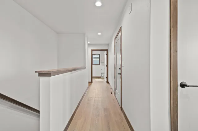 $429,900 | 710 Tambour Court, De Pere, WI 54115