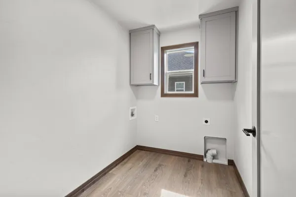 $429,900 | 710 Tambour Court, De Pere, WI 54115