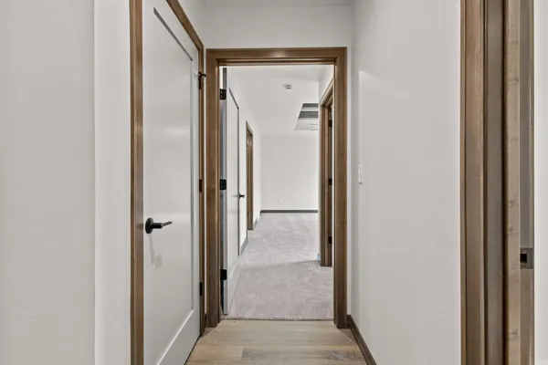 $429,900 | 710 Tambour Court, De Pere, WI 54115