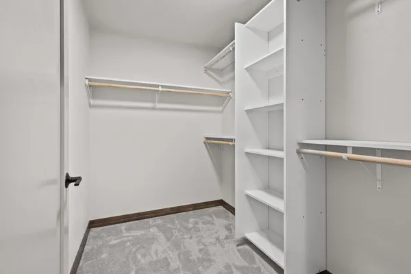 $429,900 | 710 Tambour Court, De Pere, WI 54115