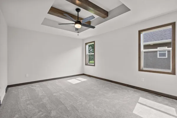 $429,900 | 710 Tambour Court, De Pere, WI 54115