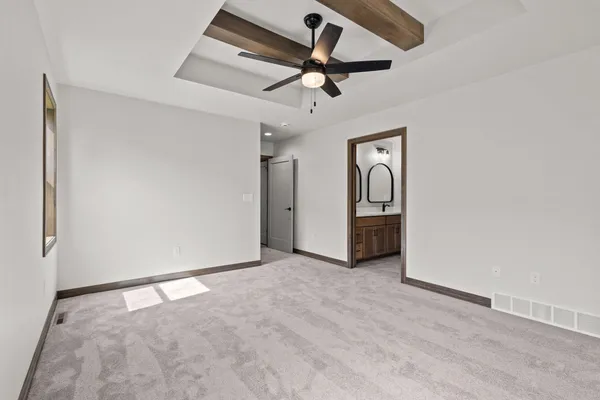 $429,900 | 710 Tambour Court, De Pere, WI 54115