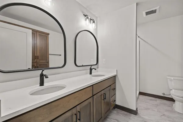 $429,900 | 710 Tambour Court, De Pere, WI 54115