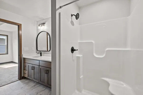 $429,900 | 710 Tambour Court, De Pere, WI 54115