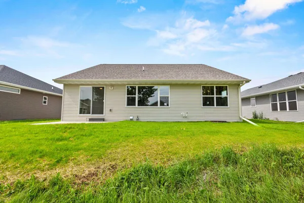 $429,900 | 710 Tambour Court, De Pere, WI 54115