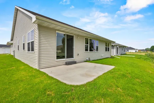 $429,900 | 710 Tambour Court, De Pere, WI 54115