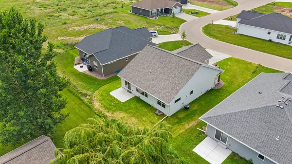 $429,900 | 710 Tambour Court, De Pere, WI 54115