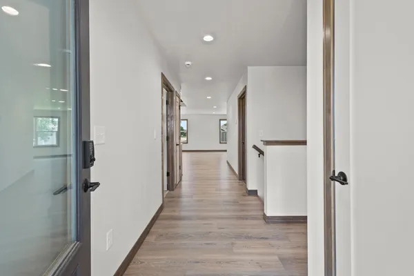 $429,900 | 710 Tambour Court, De Pere, WI 54115