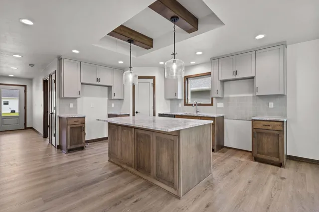 $429,900 | 710 Tambour Court, De Pere, WI 54115