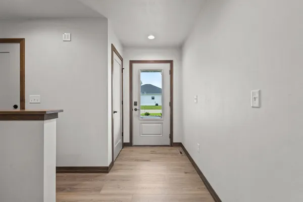 $429,900 | 710 Tambour Court, De Pere, WI 54115