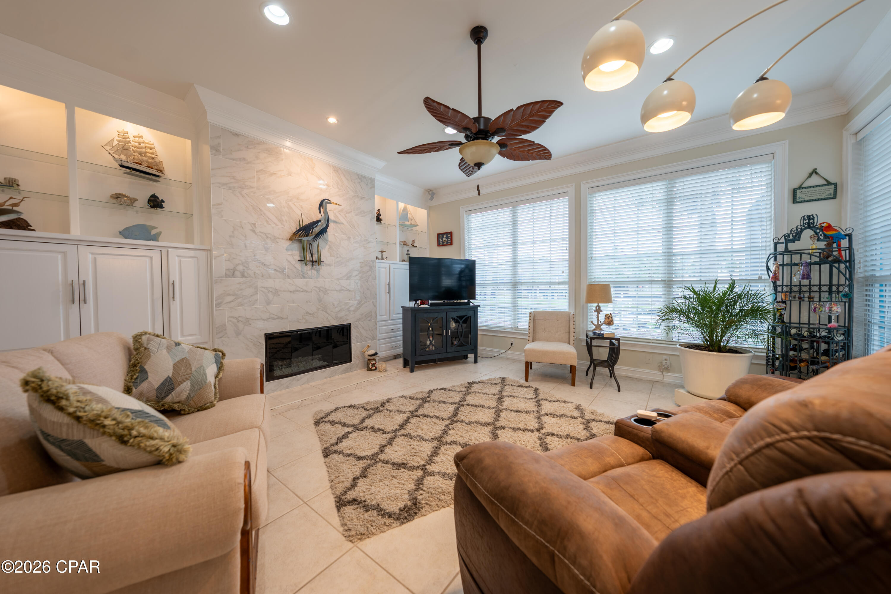 403 Wahoo Road Panama City Beach, FL 32408 - Photo 16 of 42 Gallery Image 16