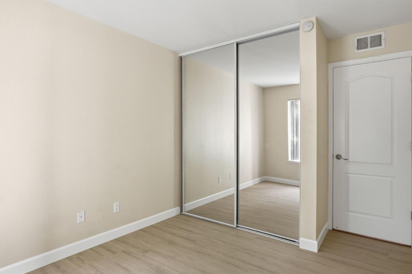 150 Reflections Drive, Unit 15 San Ramon, CA 94583 - Photo 34 of 54