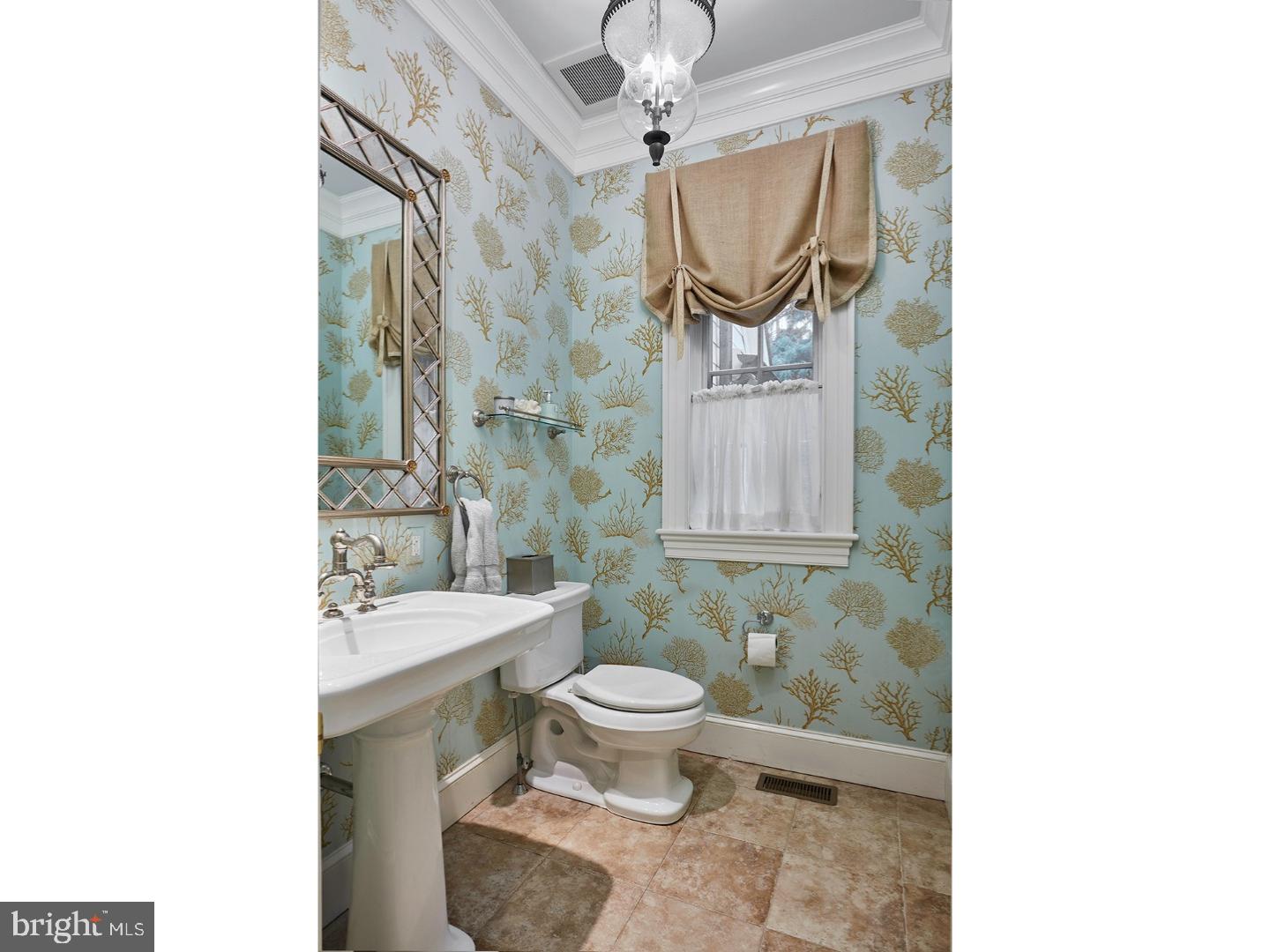 305 Beaumont Road Devon, PA 19333 - Photo 15 of 25
