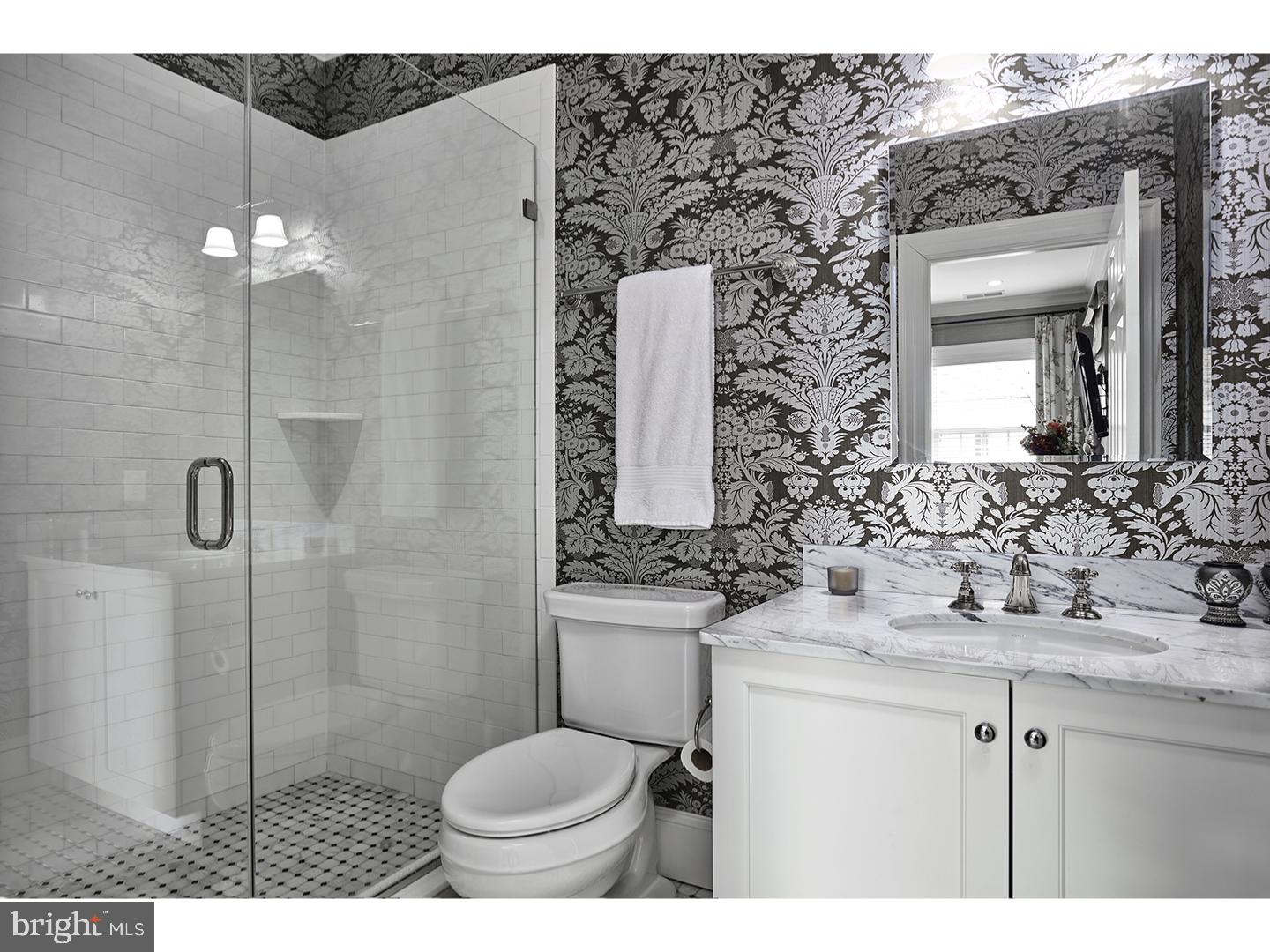 305 Beaumont Road Devon, PA 19333 - Photo 21 of 25